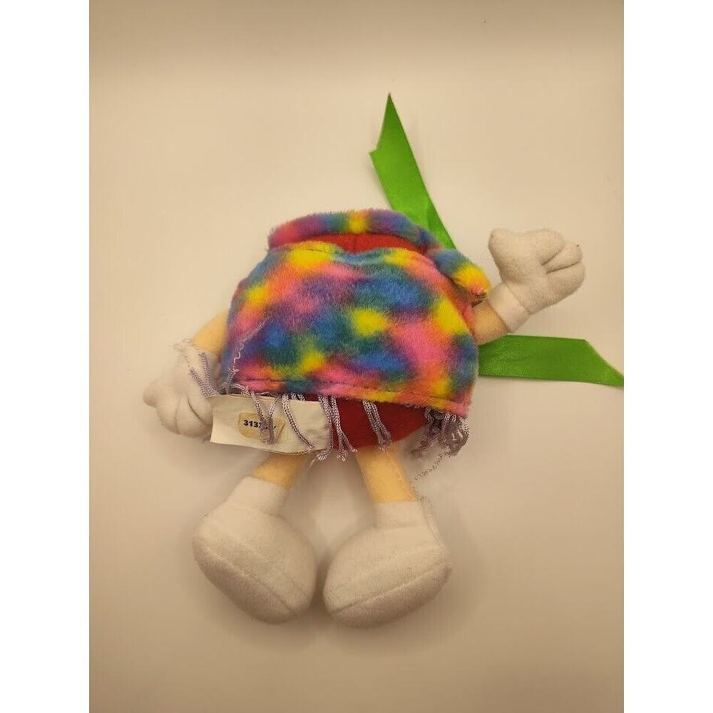 M&M collectibles plush vintage - Picture 5 of 7